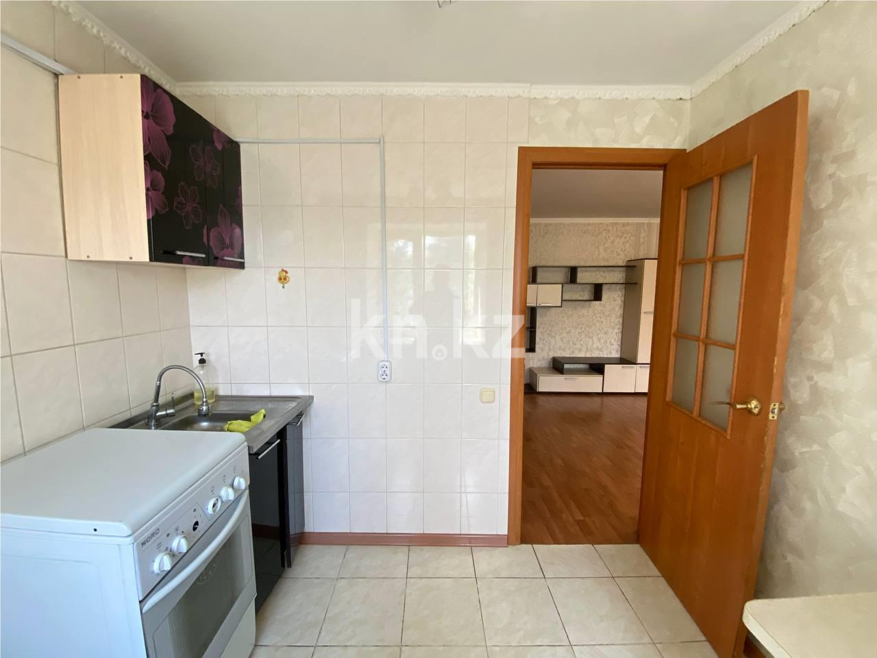 Продажа 2-комнатной квартиры, 45 м² в Караганде - фото 7