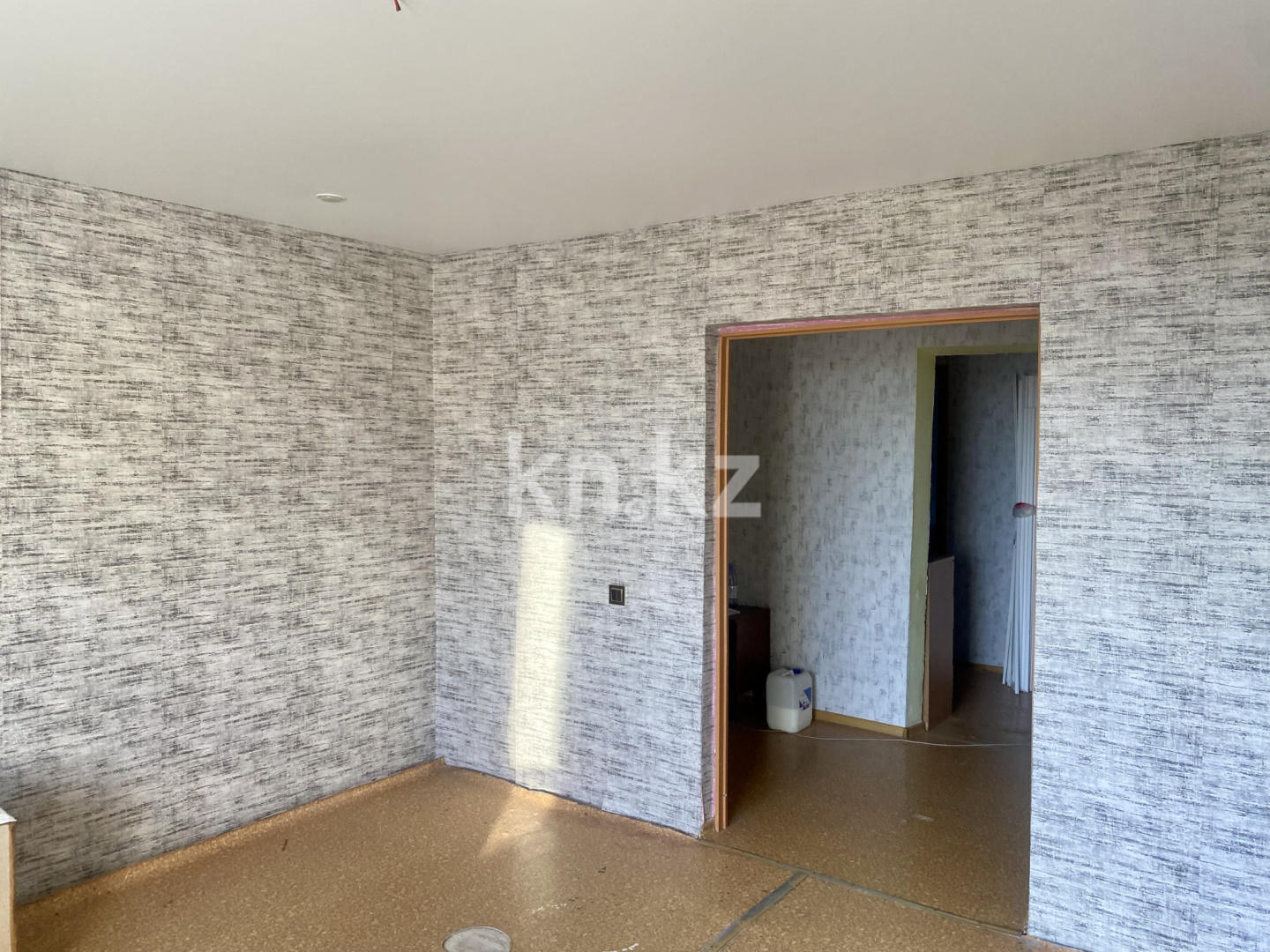 Продажа 4-комнатной квартиры, 85 м², мкр-н Горняк - Продажа квартир в Сарани фото 4 из 5