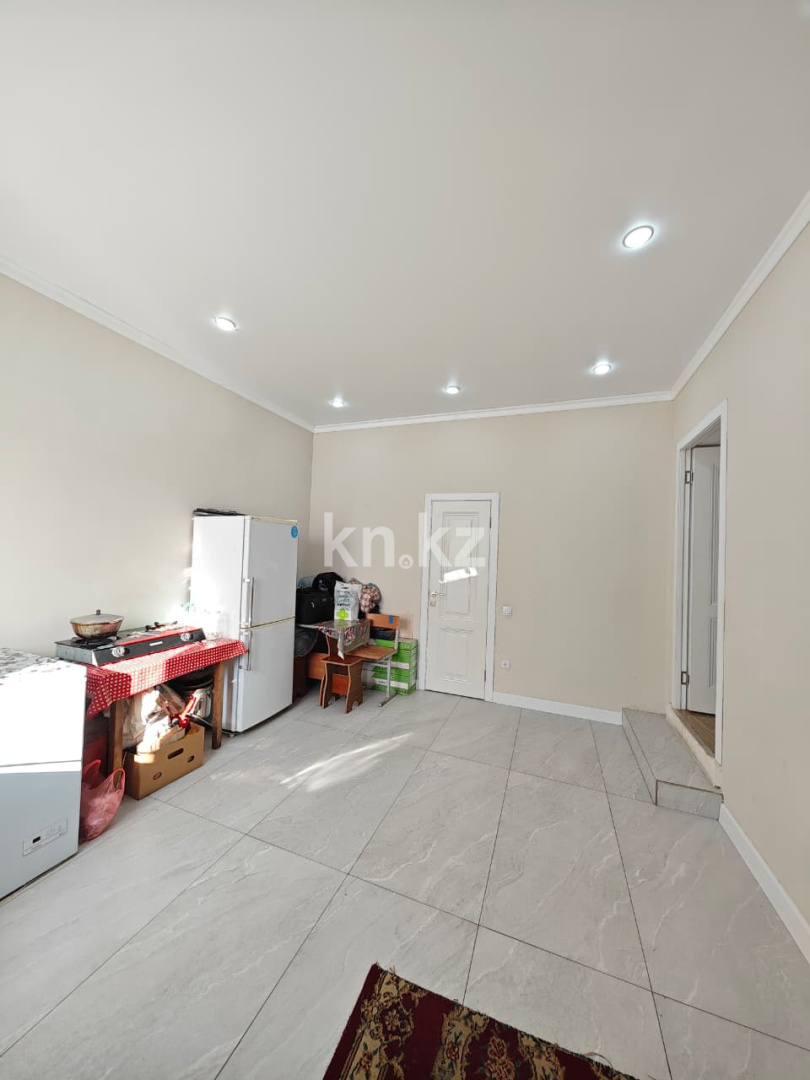 Продажа 4-комнатного дома, 150 м² - Продажа домов, коттеджей в Казахстане - страница 2 фото 19 из 20