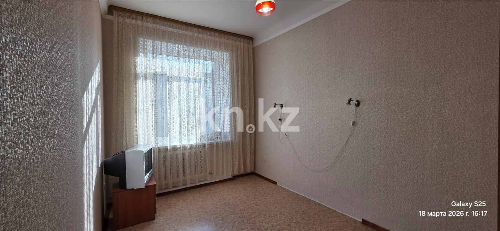 Продажа 3-комнатной квартиры, 73 м² - Продажа квартир в Темиртау - страница 5 фото 6 из 22