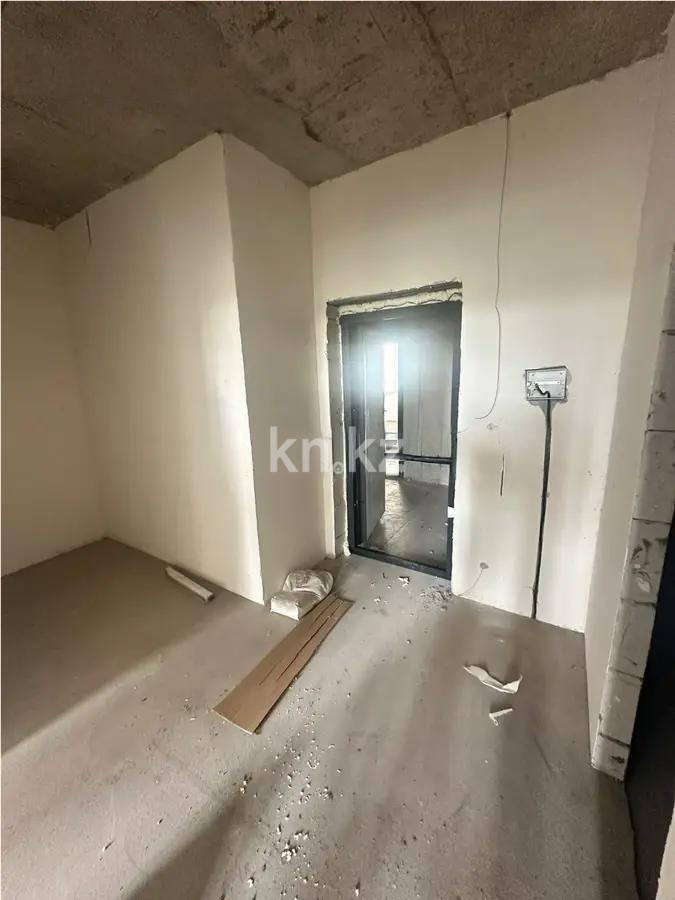 Продажа 2-комнатной квартиры, 65 м² - Продажа  двухкомнатных квартир в новостройках Астаны - страница 20 фото 1 из 1