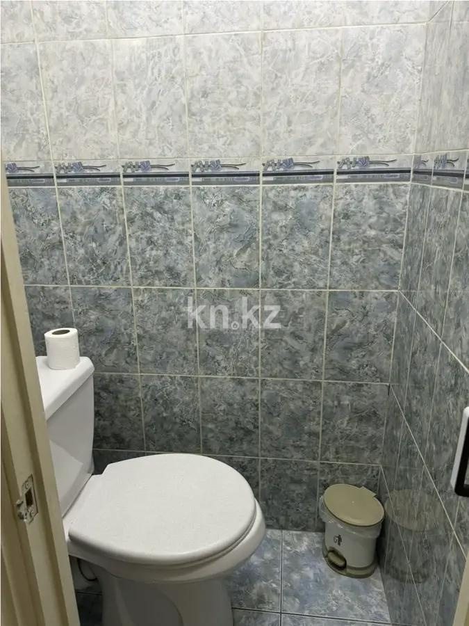 Продажа 3-комнатной квартиры, 53 м² - Продажа трехкомнатных квартир от собственников в Алматы - страница 4 фото 5 из 5