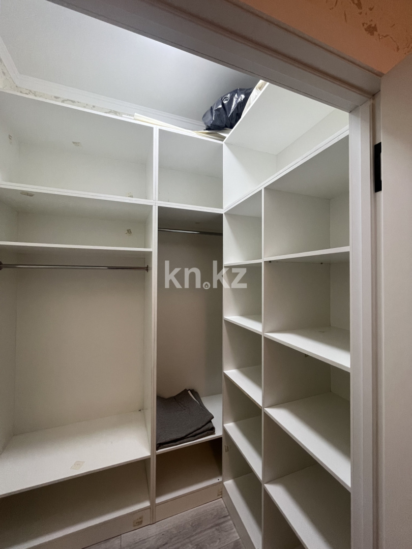 Продажа 2-комнатной квартиры, 79 м² - Продажа  двухкомнатных квартир в новостройках Алматы - страница 7 фото 8 из 10