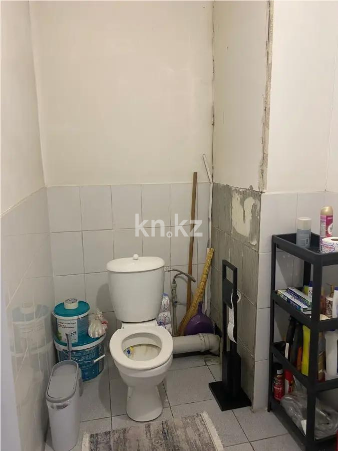 Продажа 2-комнатной квартиры, 63.8 м² - Продажа двухкомнатных квартир от собственников в Алматы фото 5 из 7