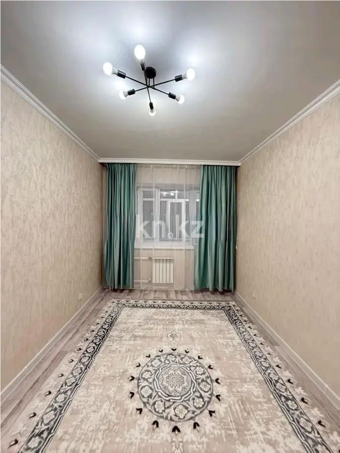 Продажа 2-комнатной квартиры, 59 м² - Продажа квартир в Астане в р-не Алматы - страница 7 фото 2 из 6