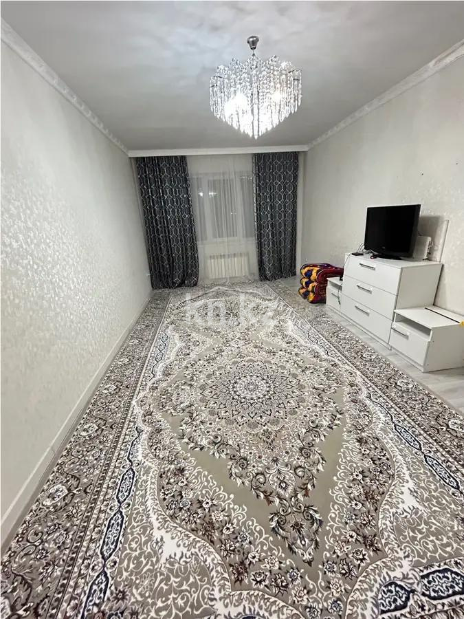 Продажа 2-комнатной квартиры, 64.4 м², мкр-н Зердели, дом  1/133 - Продажа квартир в Алматы без посредников фото 1 из 5