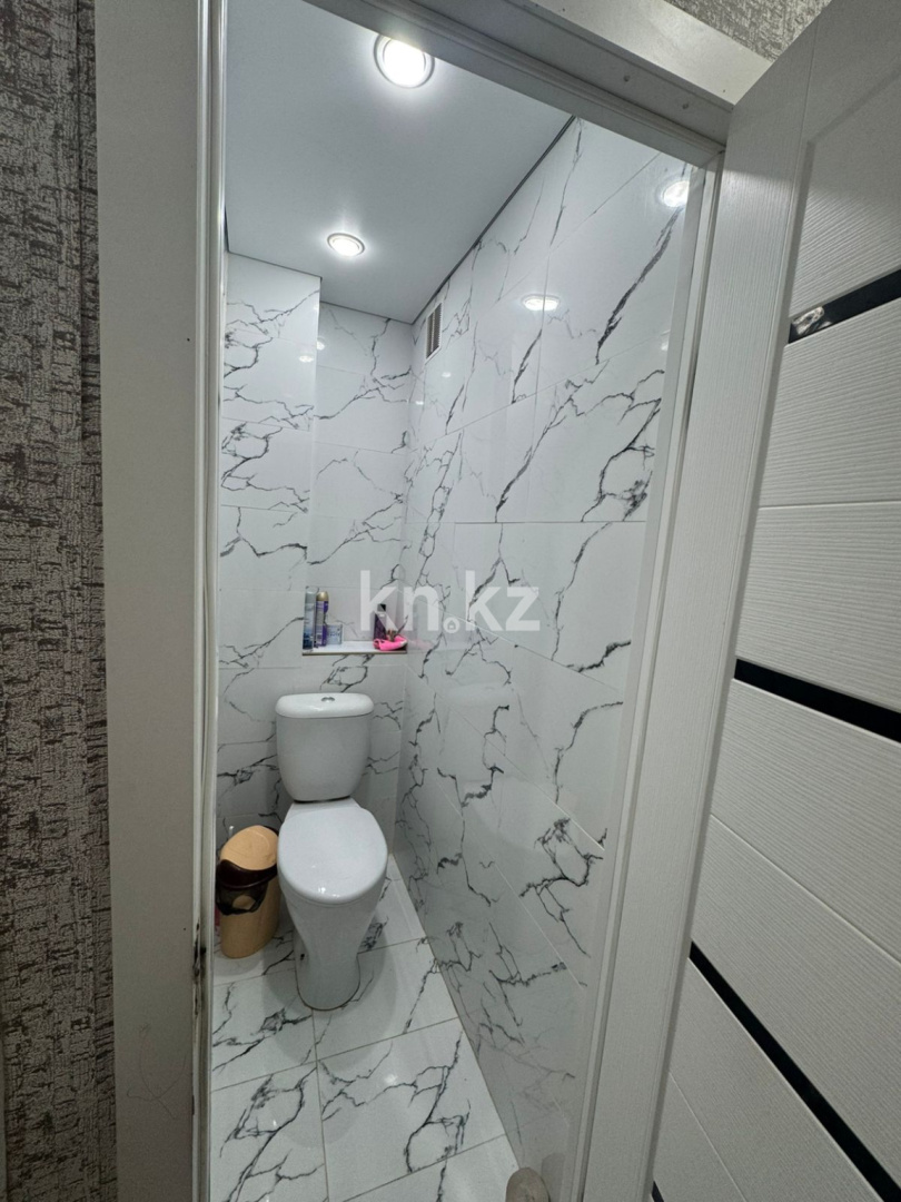 Продажа 2-комнатной квартиры, 48 м², ул. Сейфуллина в Абае - фото 6