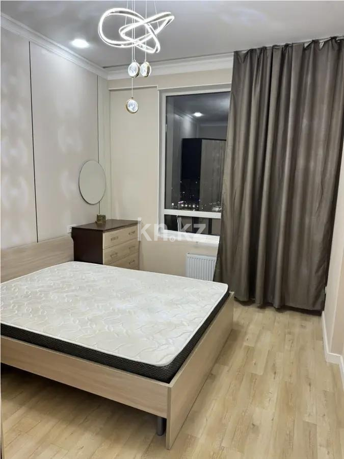Продажа 2-комнатной квартиры, 38 м² - Продажа квартир в Казахстане - страница 18 фото 2 из 4