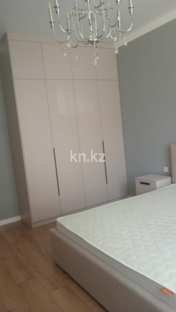 Продажа 2-комнатной квартиры, 55 м² в Астане - фото 5