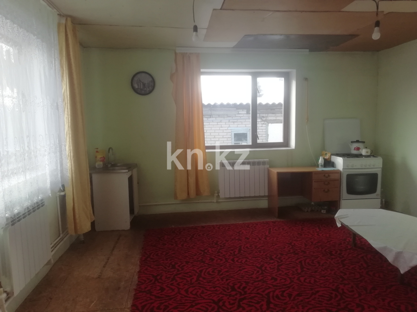 Продажа 5-комнатного дома, 144 м² - Продажа квартир в Семее фото 12 из 25