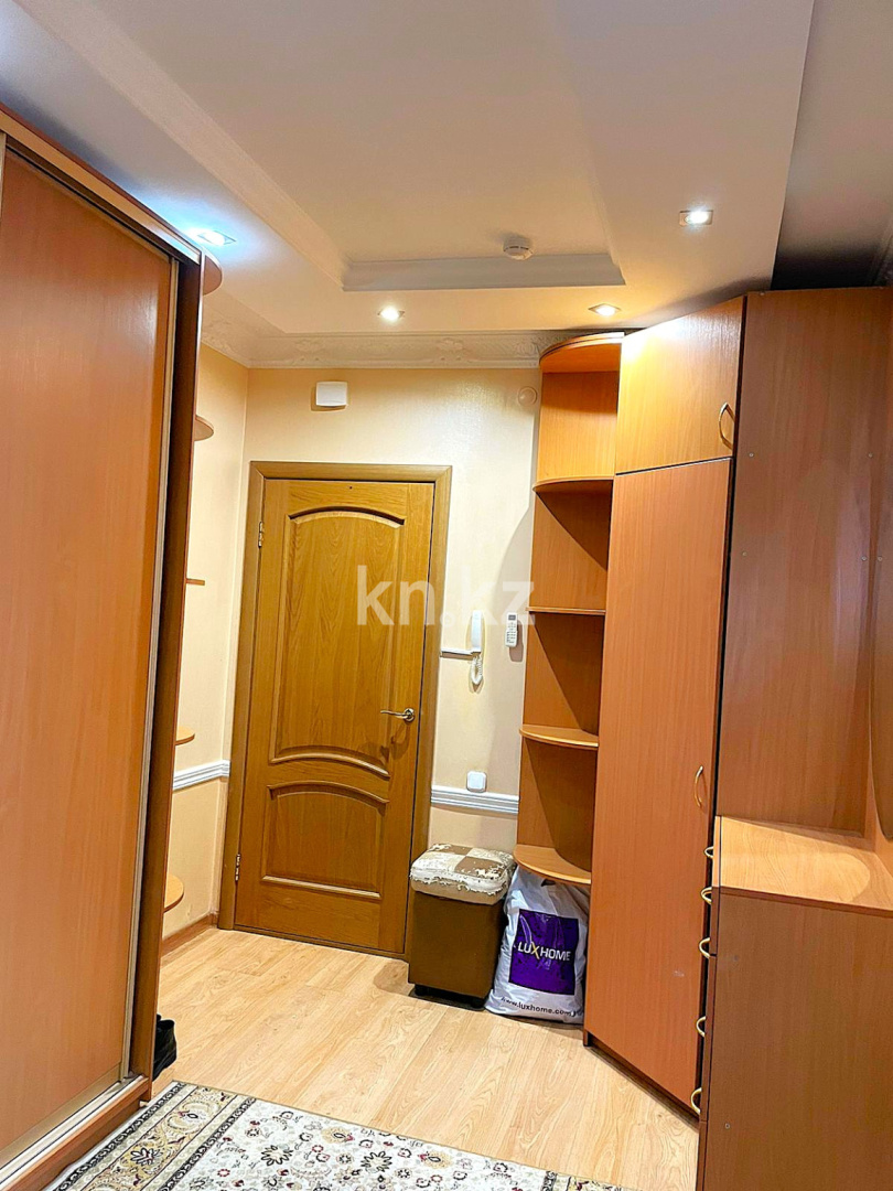 Продажа 2-комнатной квартиры, 83 м² - Продажа двухкомнатных квартир в Астане - страница 22 фото 6 из 12