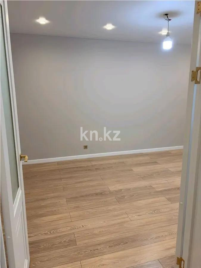 Продажа 3-комнатной квартиры, 84.55 м² в Астане - фото 2