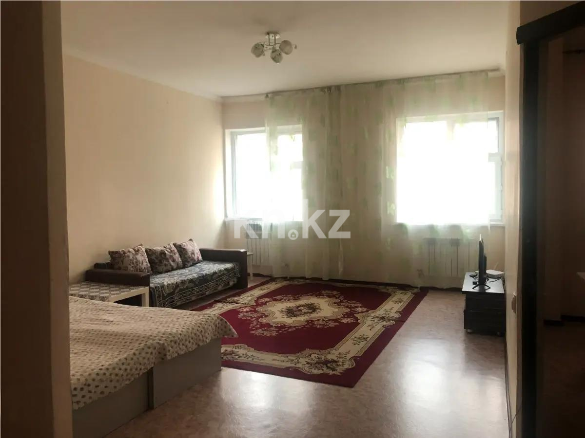 Продажа 2-комнатной квартиры, 75 м² в Астане