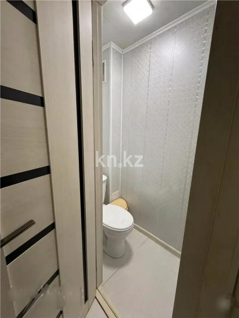 Продажа 3-комнатной квартиры, 50.1 м² - Продажа квартир в р-не Сарыарка Астаны - страница 3 фото 6 из 7