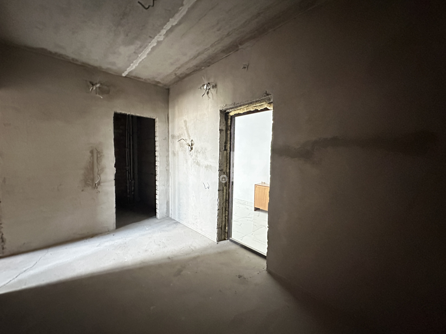 Продажа 2-комнатной квартиры, 52 м², ул. Муканова, дом  21/3 - Продажа  двухкомнатных квартир в Караганде фото 13 из 16