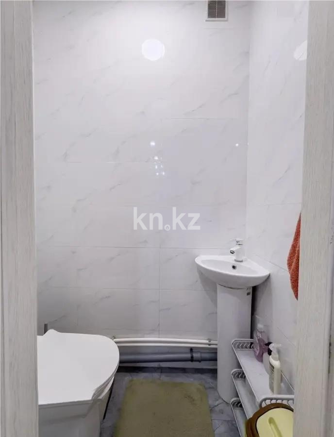 Продажа 2-комнатной квартиры, 69 м² в Астане - фото 5