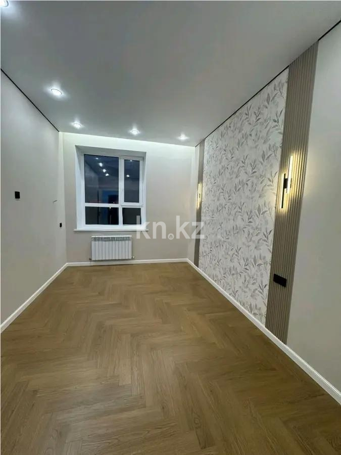 Продажа 3-комнатной квартиры, 64 м² - Продажа трехкомнатных квартир от собственников в Караганде - страница 7 фото 3 из 6