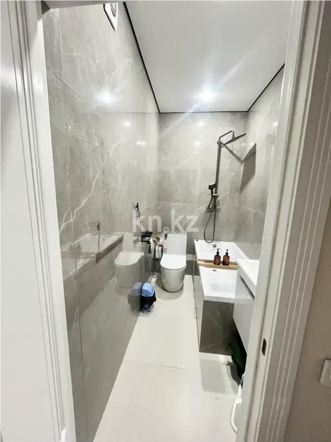 Продажа 4-комнатной квартиры, 81 м² в Алматы - фото 6