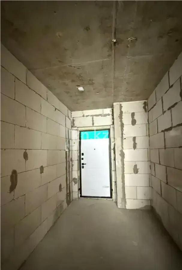 Продажа 1-комнатной квартиры, 41 м² - Продажа однокомнатных квартир от собственников в Астане - страница 65 фото 3 из 4