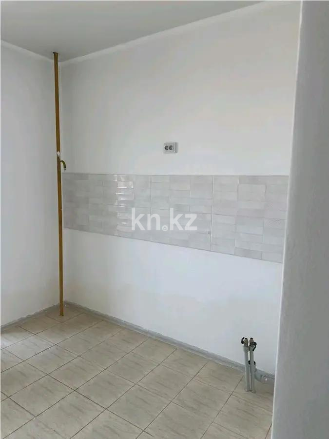 Продажа 2-комнатной квартиры, 54 м², ул. Кассина, дом  146/2 - Продажа квартир в Алматы без посредников с фото фото 1 из 3