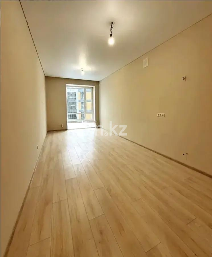 Продажа 2-комнатной квартиры, 44 м², ул. Айтматова, дом  79 в Астане