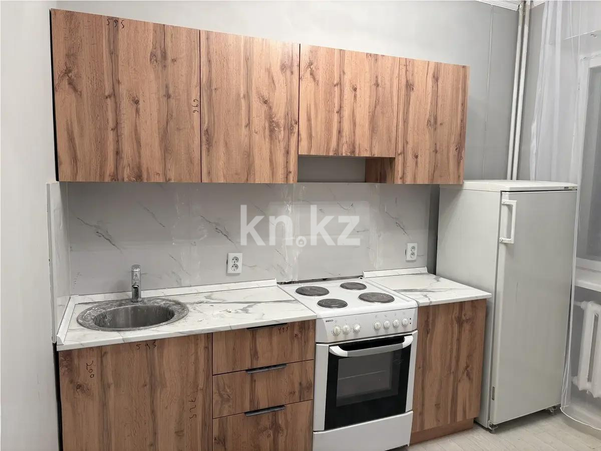 Продажа 3-комнатной квартиры, 75 м², ул. Рыскулбекова, дом  8/2 в Астане - фото 3