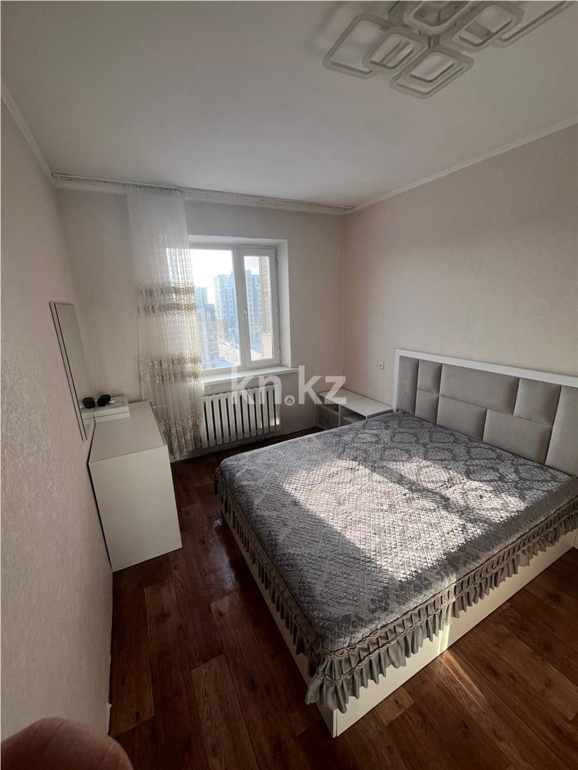 Продажа 2-комнатной квартиры, 54 м² - Продажа квартир в Караганде - страница 9 фото 6 из 15