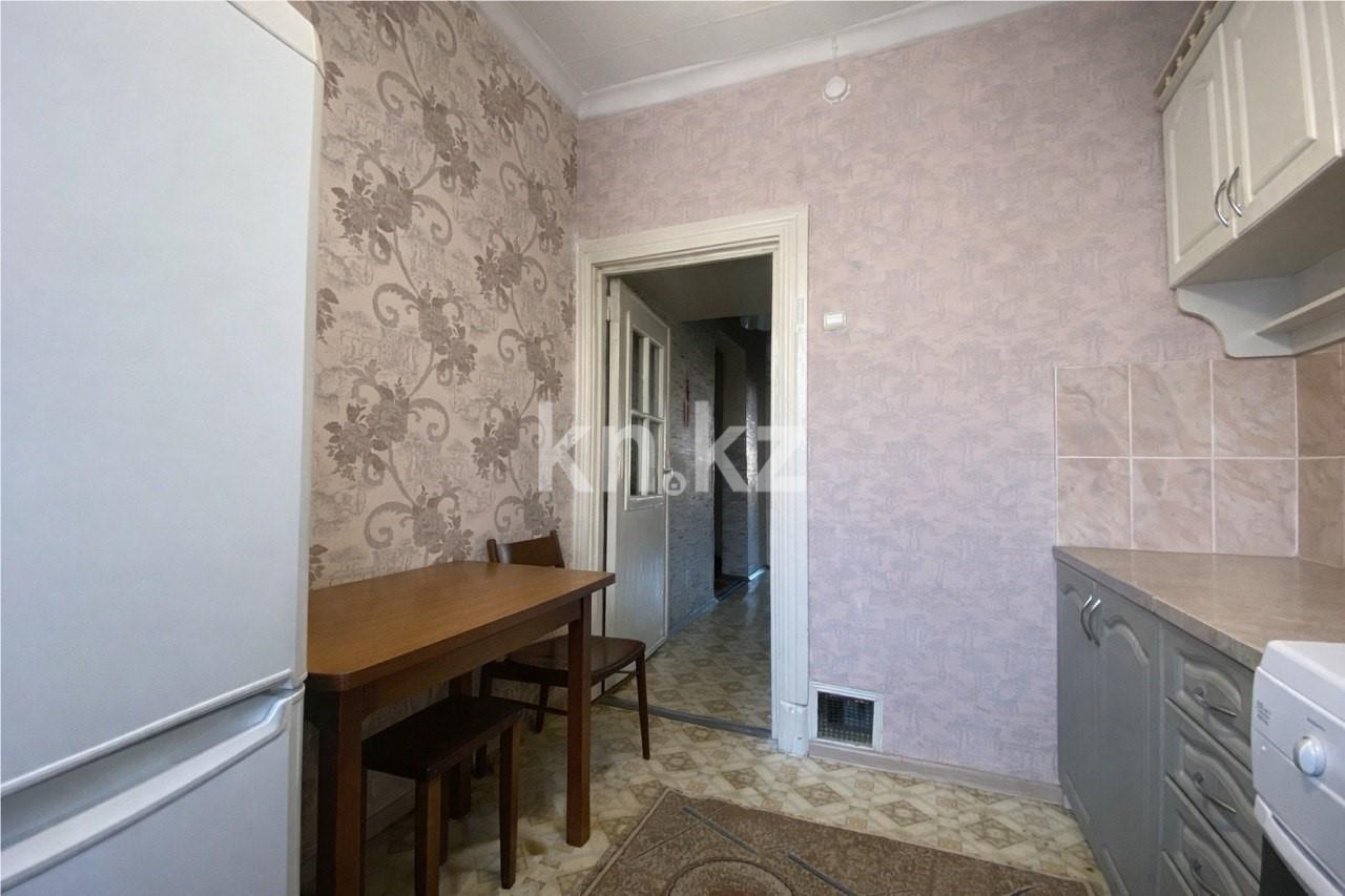 Продажа 2-комнатной квартиры, 47 м² - Продажа двухкомнатных квартир в Темиртау - страница 3 фото 7 из 12