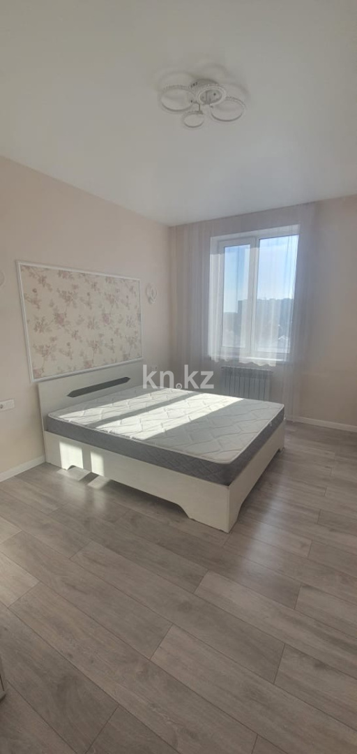 Аренда 2-комнатной квартиры, 71 м² в Астане - фото 9