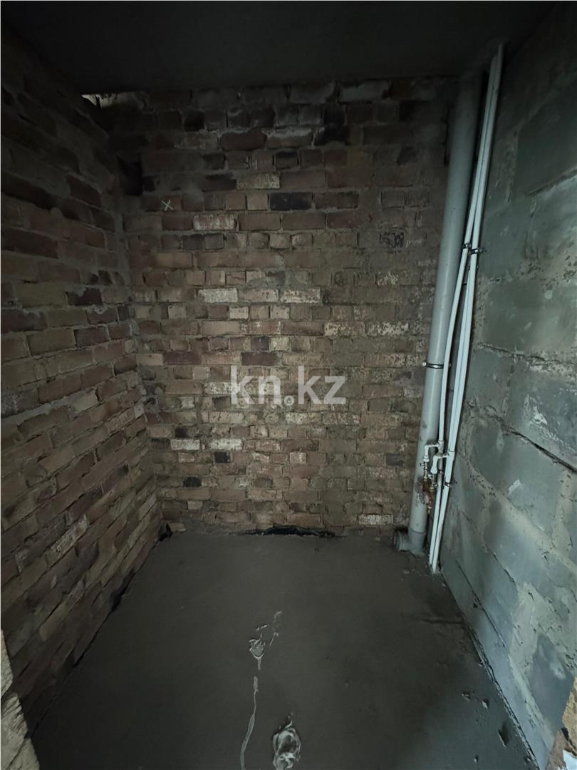 Продажа 1-комнатной квартиры, 45 м² - Продажа недвижимости в Казахстане - страница 22 фото 5 из 7