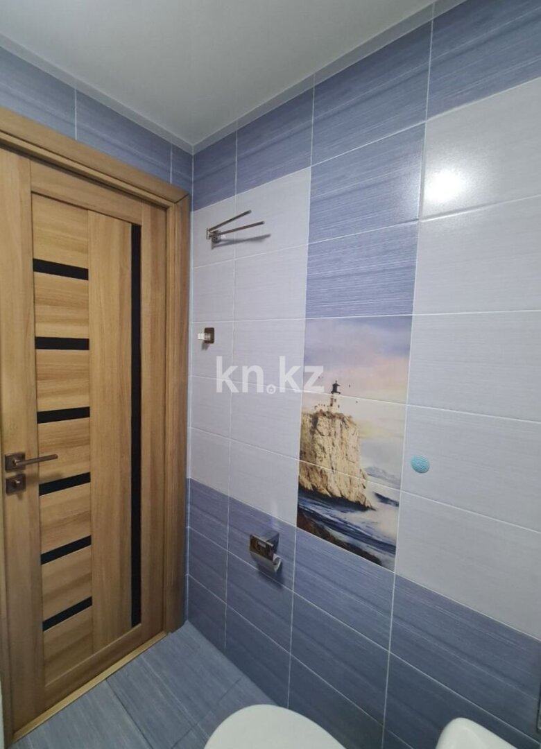 Продажа 2-комнатной квартиры, 51 м² в Усть-Каменогорске - фото 25