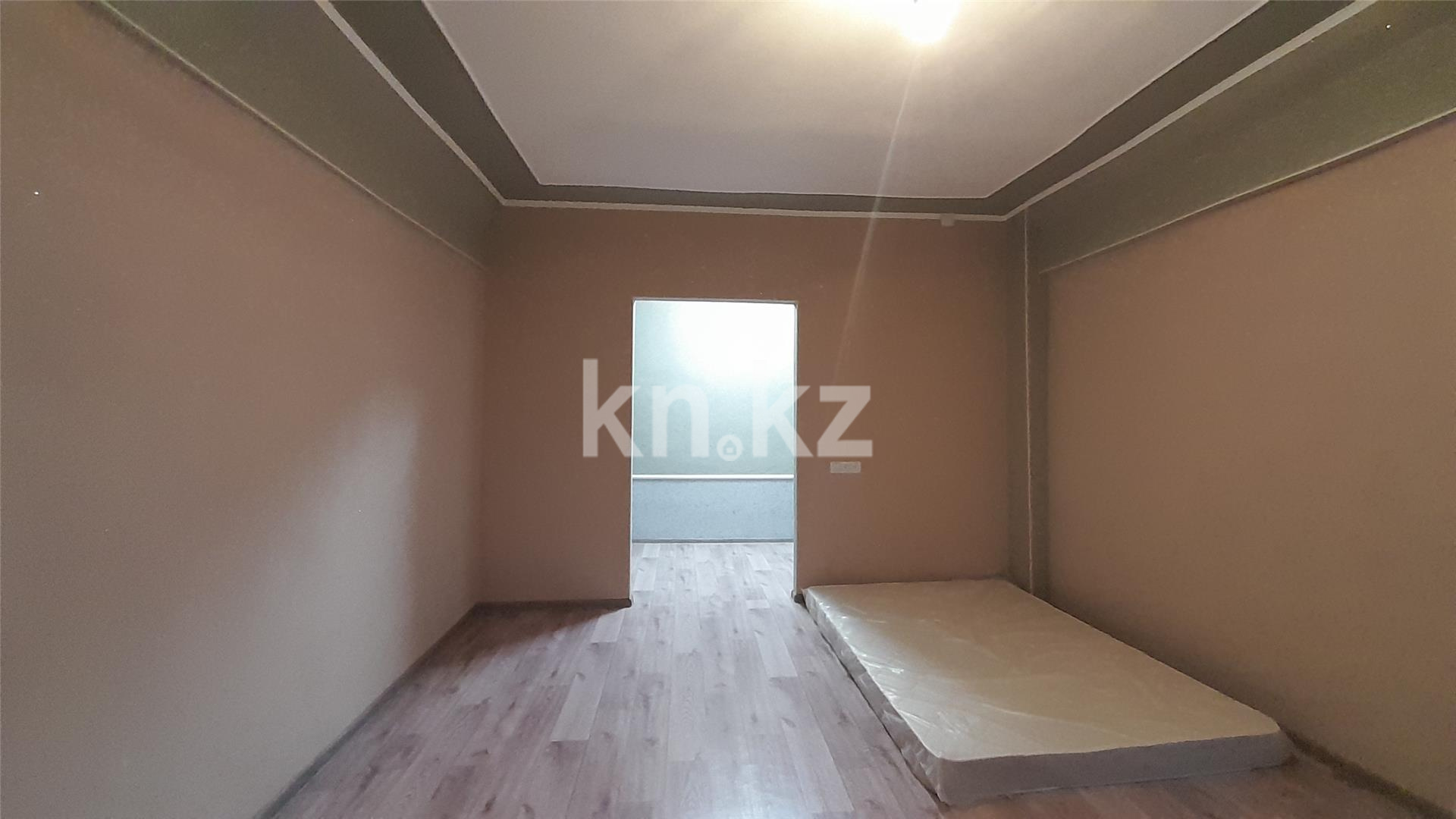 Продажа 2-комнатной квартиры, 58 м², пр. Республики в Темиртау - фото 2