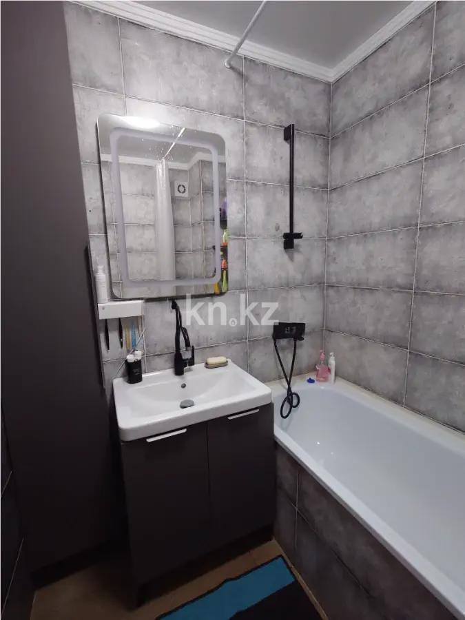 Продажа 3-комнатной квартиры, 75 м² в Астане - фото 5