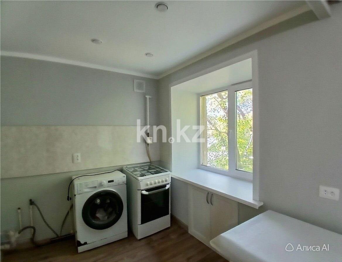 Продажа 2-комнатной квартиры, 45 м² в Караганде - фото 3