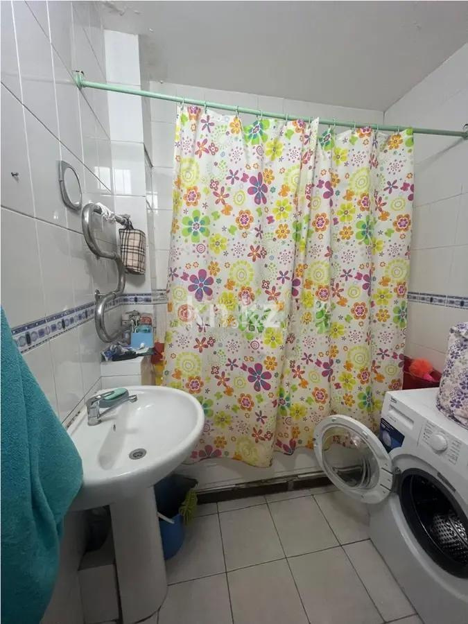 Продажа 2-комнатной квартиры, 65.2 м², ул. Рыскулбекова, дом  16/1 в Астане - фото 5