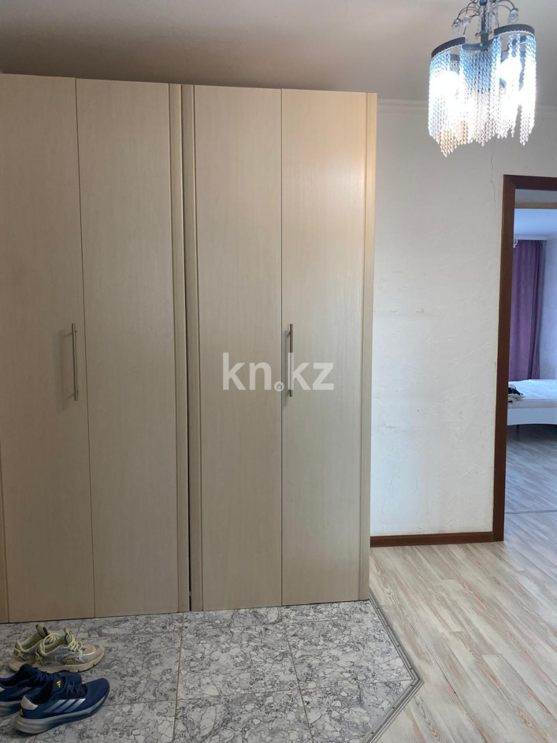 Продажа 2-комнатной квартиры, 79.6 м² в Астане - фото 9