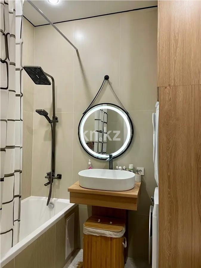 Продажа 3-комнатной квартиры, 91.5 м² - Продажа квартир в Астане - страница 55 фото 5 из 5