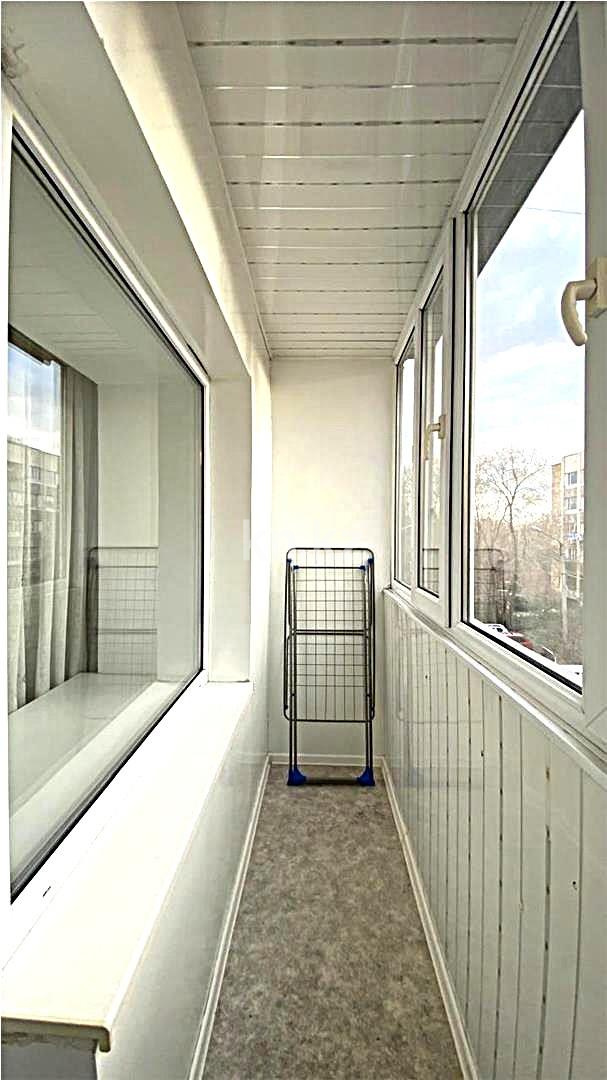 Продажа 3-комнатной квартиры, 60 м² - Продажа недвижимости в Казахстане - страница 4 фото 9 из 11