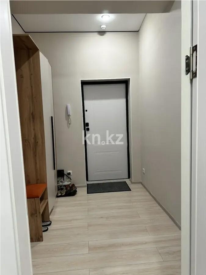 Продажа 2-комнатной квартиры, 47 м² в Астане - фото 5