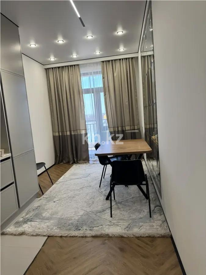 Продажа 2-комнатной квартиры, 78 м² - Продажа двухкомнатных квартир от собственников в Алматы - страница 10 фото 3 из 5