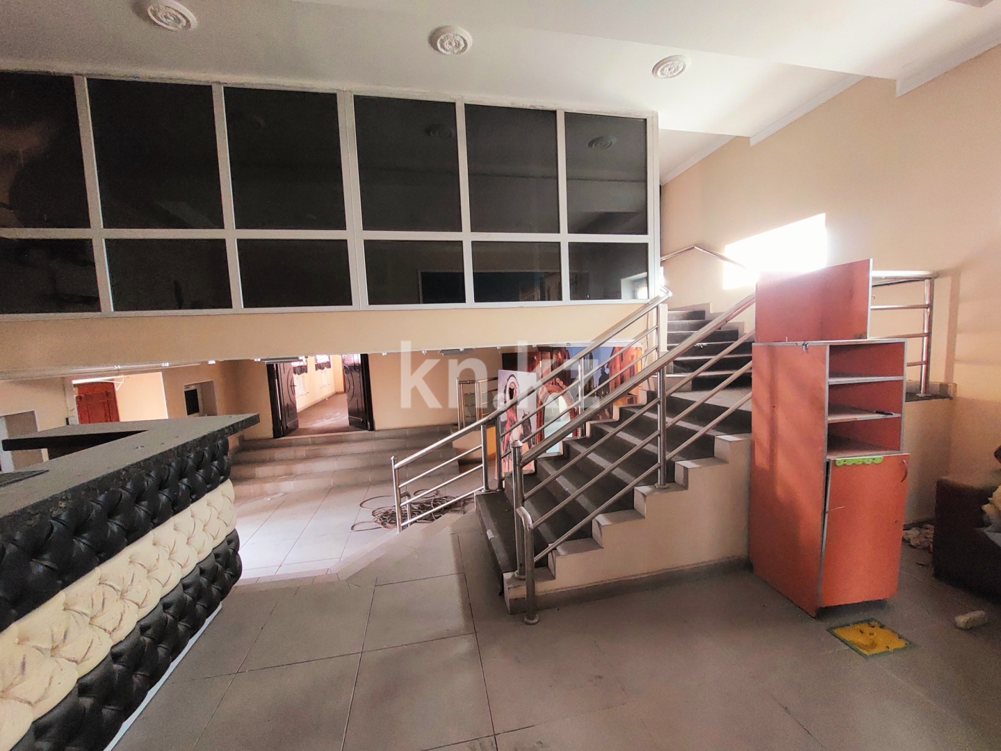 Продажа , 718 м², Сыпырган Ата, дом  40 - Продажа квартир в Шымкенте фото 8 из 30