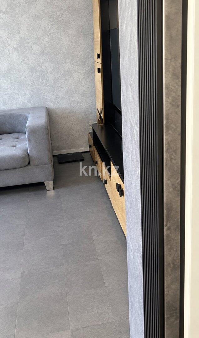 Аренда 2-комнатной квартиры, 65 м² в Астане - фото 4