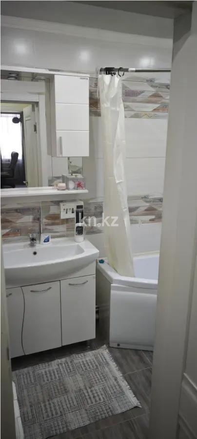 Продажа 3-комнатной квартиры, 75 м² - Продажа квартир в Караганде - страница 6 фото 4 из 5