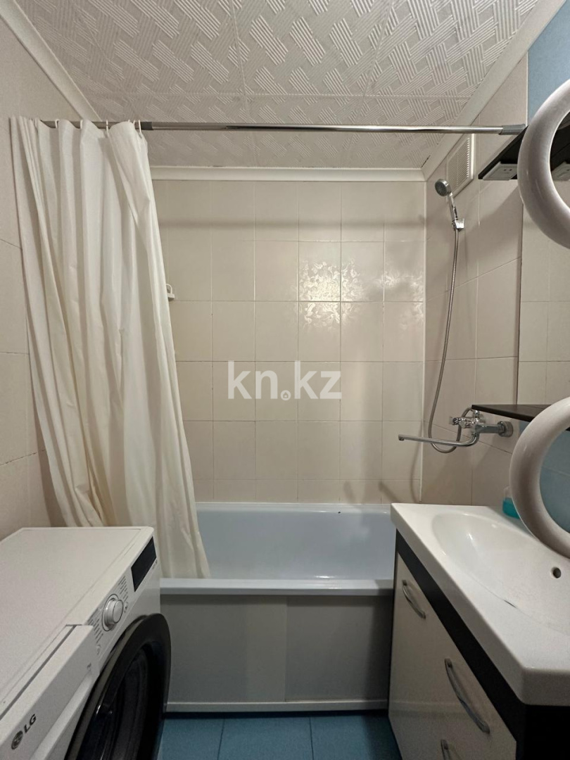 Продажа 2-комнатной квартиры, 50 м², мкр-н 3А в Темиртау - фото 10