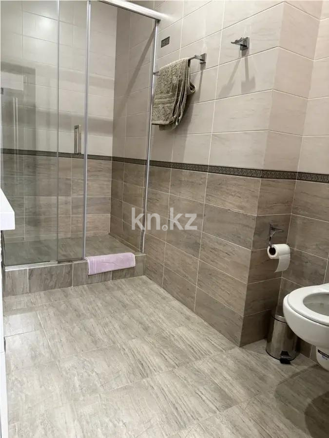 Продажа 2-комнатной квартиры, 75 м² - Продажа двухкомнатных квартир от собственников в Алматы - страница 13 фото 4 из 4