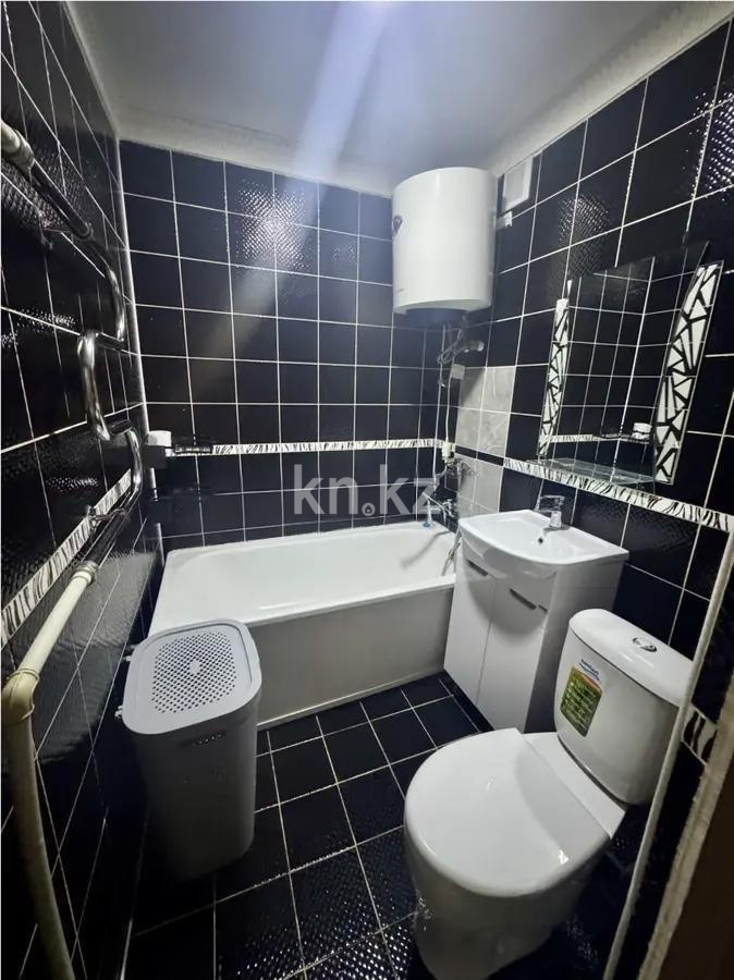 Продажа 1-комнатной квартиры, 33 м² - Продажа квартир в Караганде - страница 41 фото 3 из 3