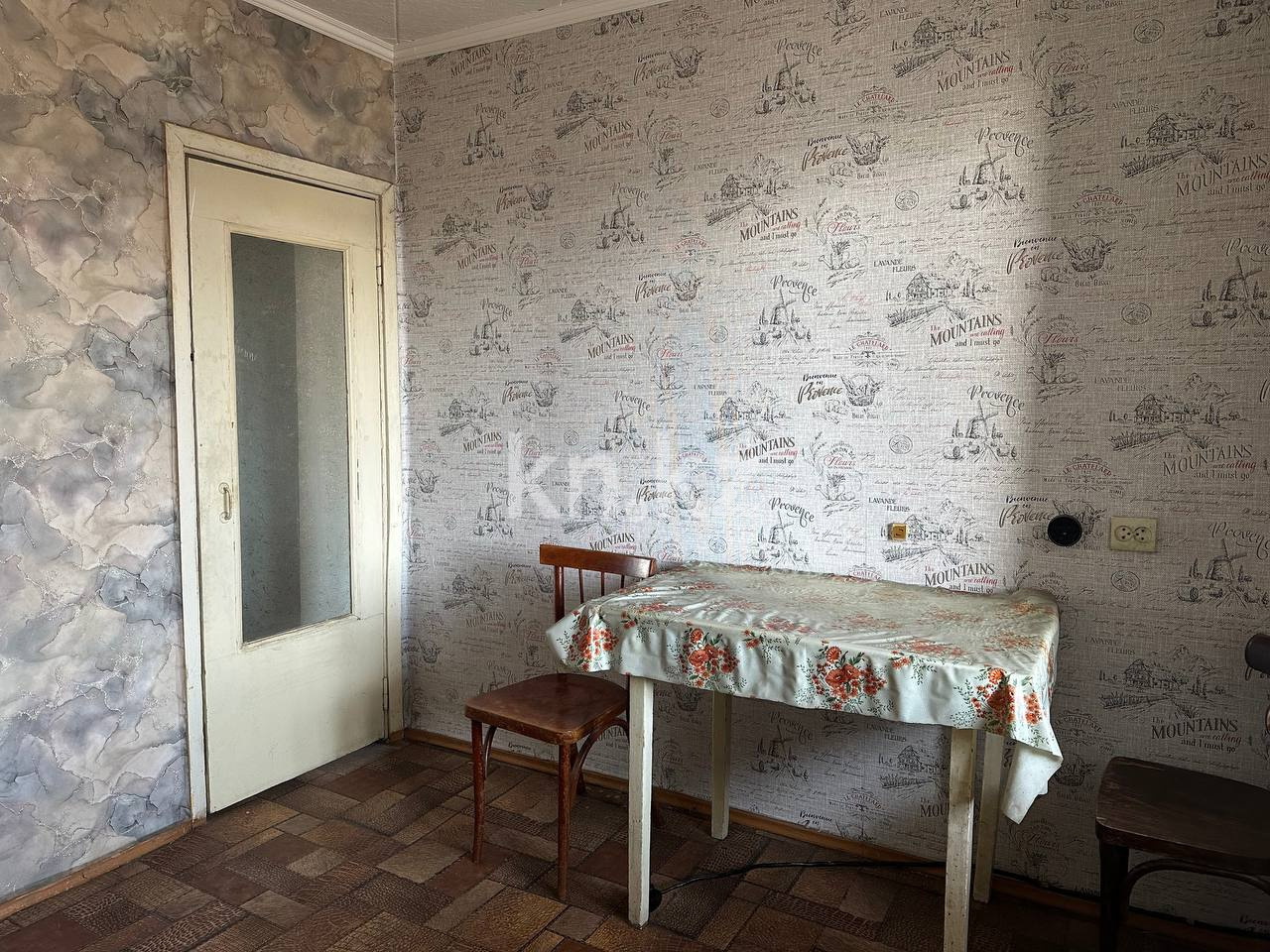 Продажа 2-комнатной квартиры, 50.1 м² - Продажа двухкомнатных квартир в Усть-Каменогорске фото 9 из 22