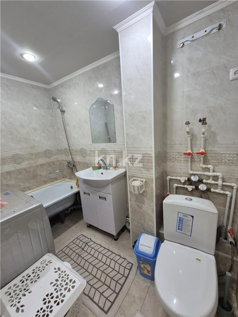 Продажа 3-комнатной квартиры, 72 м² - Продажа квартир в Темиртау фото 14 из 22