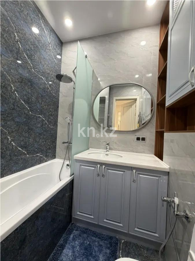 Продажа 3-комнатной квартиры, 120 м² - Продажа недвижимости в Алматы - страница 25 фото 6 из 8