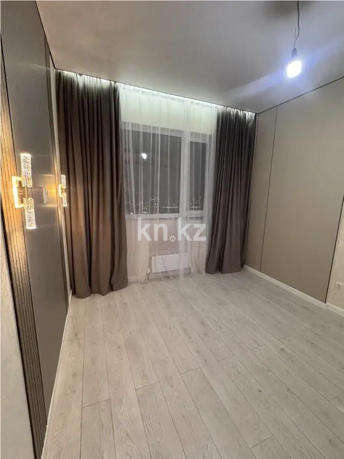 Продажа 2-комнатной квартиры, 45 м² в Астане - фото 3